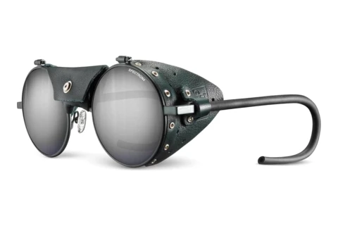 Okulary przeciwsłoneczne Julbo VERMONT CLASSIC 16_J010