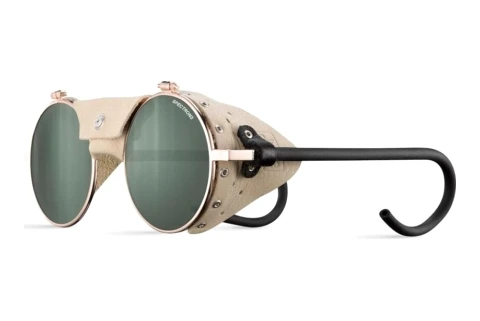 Okulary przeciwsłoneczne Julbo VERMONT CLASSIC 18_J010