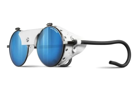 Okulary przeciwsłoneczne Julbo VERMONT CLASSIC 21_J010