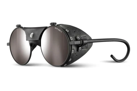 Okulary przeciwsłoneczne Julbo VERMONT CLASSIC 23_J010