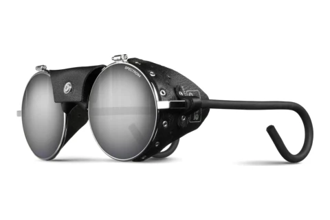 Okulary przeciwsłoneczne Julbo VERMONT CLASSIC 25_J010