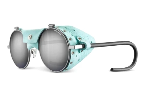 Okulary przeciwsłoneczne Julbo VERMONT CLASSIC 32_J010