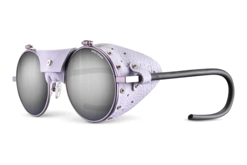 Okulary przeciwsłoneczne Julbo VERMONT CLASSIC 46_J010