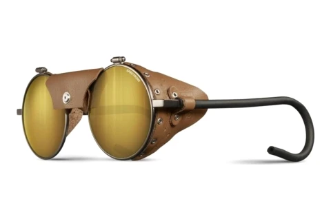 Okulary przeciwsłoneczne Julbo VERMONT CLASSIC 50_J010