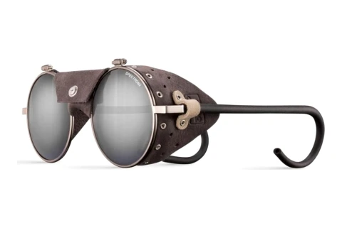 Okulary przeciwsłoneczne Julbo VERMONT CLASSIC 55_J010