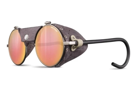 Okulary przeciwsłoneczne Julbo VERMONT CLASSIC 57_J010