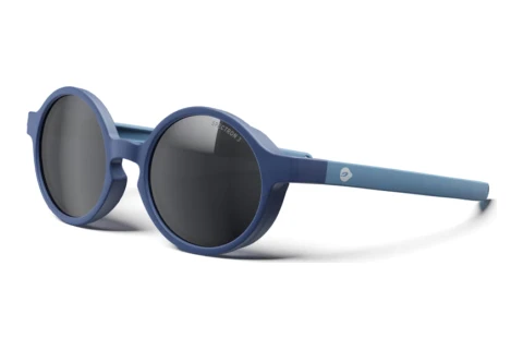 Okulary przeciwsłoneczne Julbo WALKER 12_J580