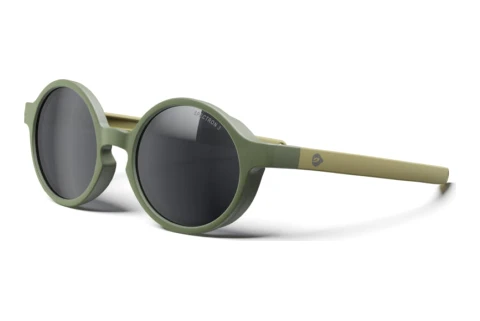 Okulary przeciwsłoneczne Julbo WALKER 16_J580