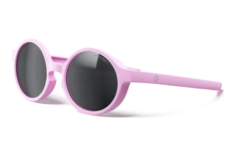 Okulary przeciwsłoneczne Julbo WALKER 18_J580