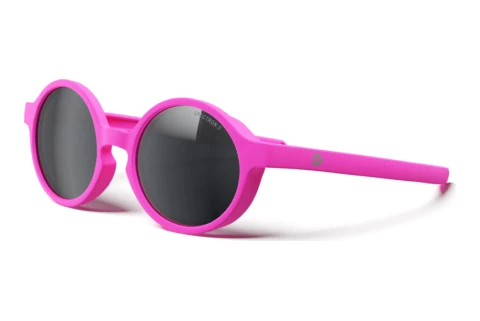 Okulary przeciwsłoneczne Julbo WALKER 19_J580