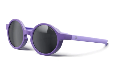 Okulary przeciwsłoneczne Julbo WALKER 26_J580