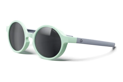 Okulary przeciwsłoneczne Julbo WALKER 30_J580