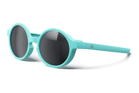Okulary przeciwsłoneczne Julbo WALKER 32_J580
