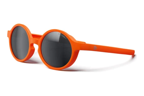 Okulary przeciwsłoneczne Julbo WALKER 78_J580