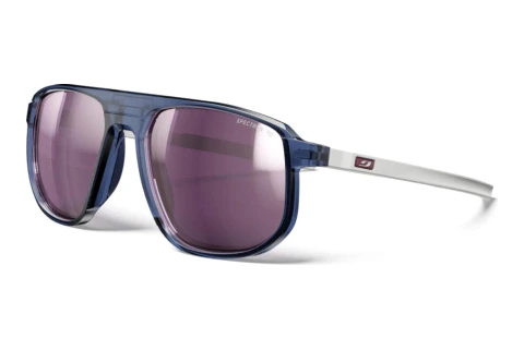 Okulary przeciwsłoneczne Julbo WARD 12_J586