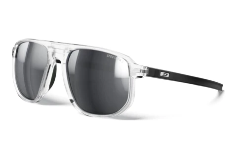 Okulary przeciwsłoneczne Julbo WARD 20_J586
