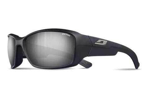 Okulary przeciwsłoneczne Julbo WHOOPS 0114