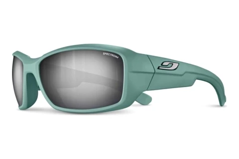 Okulary przeciwsłoneczne Julbo WHOOPS 16_J400