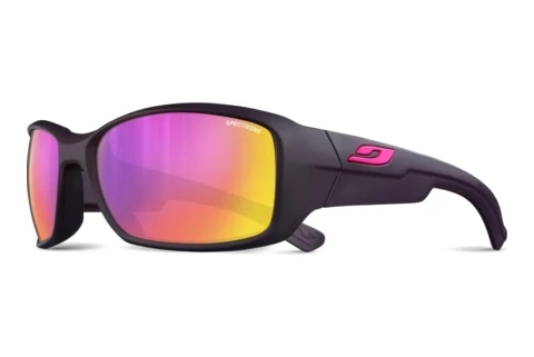 Okulary przeciwsłoneczne Julbo WHOOPS 19_J400
