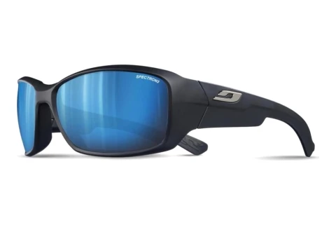 Okulary przeciwsłoneczne Julbo WHOOPS 22_J400