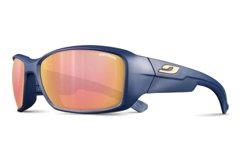 Okulary przeciwsłoneczne Julbo WHOOPS 32_J400