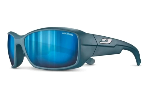 Okulary przeciwsłoneczne Julbo WHOOPS 36_J400
