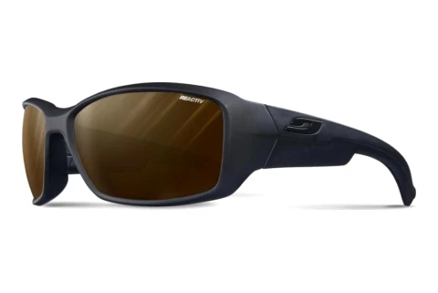 Okulary przeciwsłoneczne Julbo WHOOPS 5014