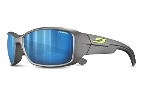 Okulary przeciwsłoneczne Julbo WHOOPS 50_J400
