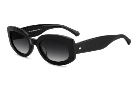 Okulary przeciwsłoneczne Kate Spade KS AILEY 2/G/S 807/9O