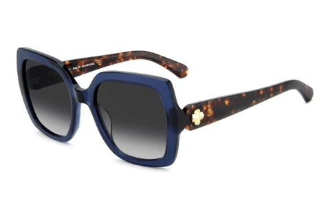 Okulary przeciwsłoneczne Kate Spade KS AMAYA 2/G/S PJP/9O