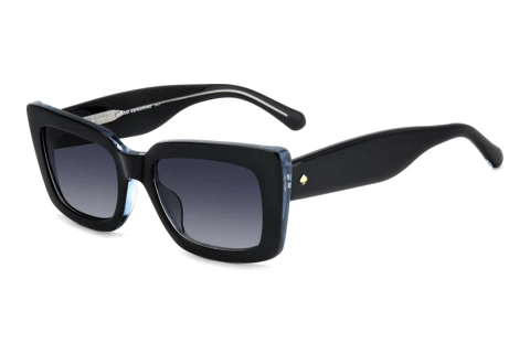 Okulary przeciwsłoneczne Kate Spade KS CAILIN 2/S D51/9O