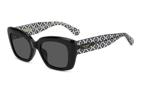 Okulary przeciwsłoneczne Kate Spade KS JENELL 2/S 807/M9