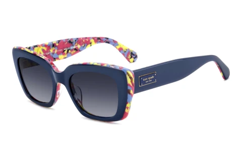 Okulary przeciwsłoneczne Kate Spade KS JENELL 2/S JBW/9O