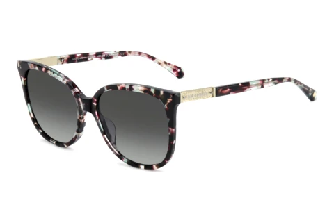 Okulary przeciwsłoneczne Kate Spade KS KAYSIE 2/G/S 5MU/9O