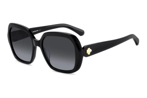 Okulary przeciwsłoneczne Kate Spade KS NORINA 2/G/S 807/9O