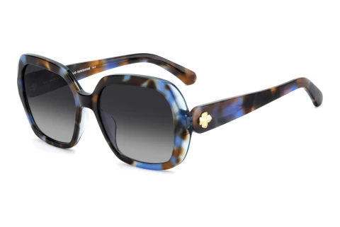 Okulary przeciwsłoneczne Kate Spade KS NORINA 2/G/S JBW/9O