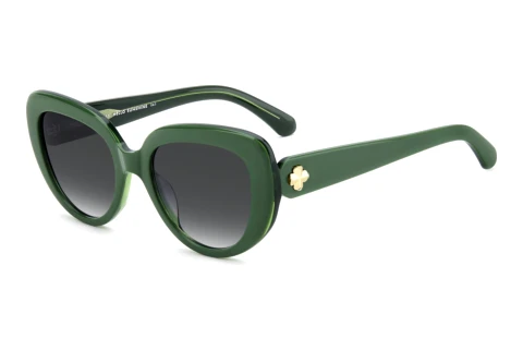 Okulary przeciwsłoneczne Kate Spade KS RANA 2/S 1ED/9O