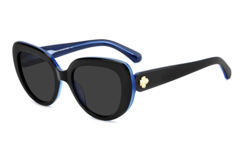 Okulary przeciwsłoneczne Kate Spade KS RANA 2/S D51/IR