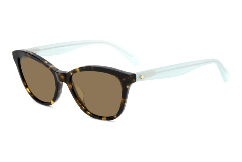 Okulary przeciwsłoneczne Kate Spade KS TAYLA 2/S 086/SP