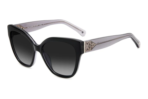 Okulary przeciwsłoneczne Kate Spade SAVANNA/G/S 807/9O