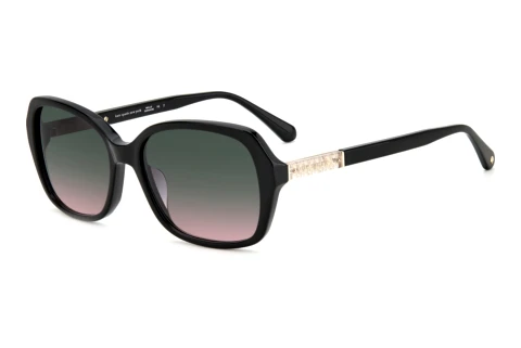 Okulary przeciwsłoneczne Kate Spade YVETTE/S 807/JP