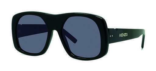 Okulary przeciwsłoneczne Kenzo KZ40109I 01A