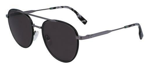 Okulary przeciwsłoneczne Lacoste L258S 033