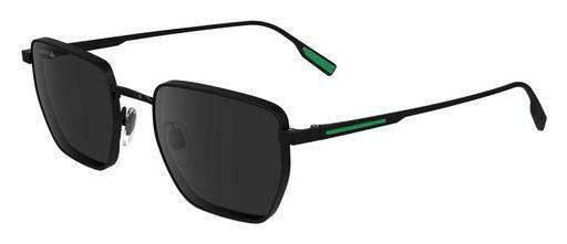 Okulary przeciwsłoneczne Lacoste L260S 002