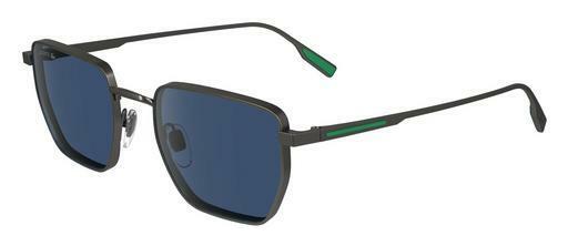 Okulary przeciwsłoneczne Lacoste L260S 033