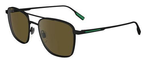 Okulary przeciwsłoneczne Lacoste L261S 002