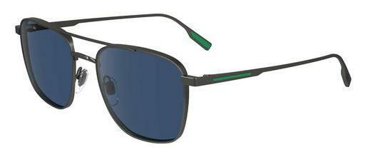 Okulary przeciwsłoneczne Lacoste L261S 033