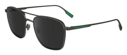 Okulary przeciwsłoneczne Lacoste L261S 035