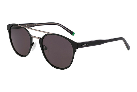 Okulary przeciwsłoneczne Lacoste L263S 002