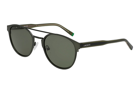 Okulary przeciwsłoneczne Lacoste L263S 275